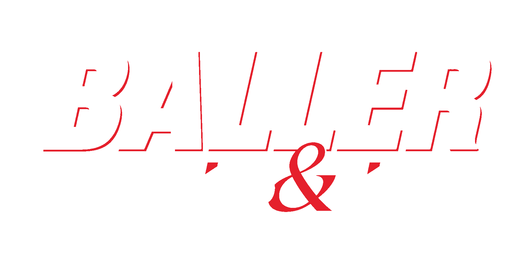 Baller Graphics & Signs